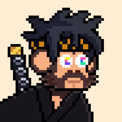 Daigorou