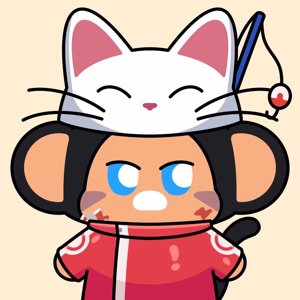 Masatoshi