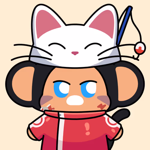 Masatoshi