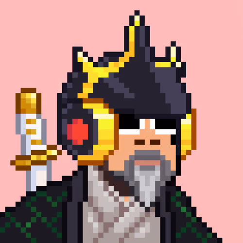Rariko