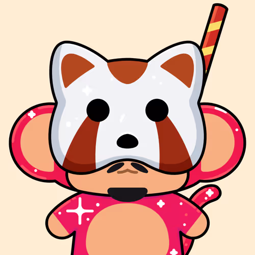 Mukumi