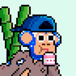 Norihide the Invincible