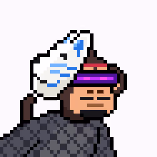 Eijuurou
