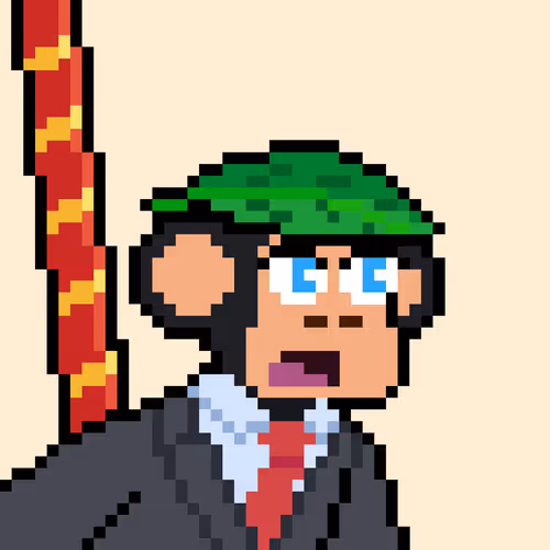 Fukunosuke