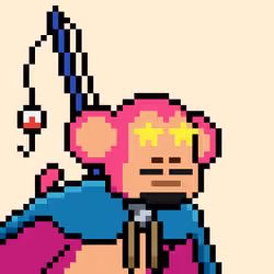 Mizuhiko