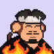 Yoku