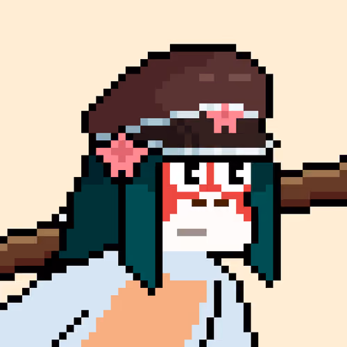 Mitabi