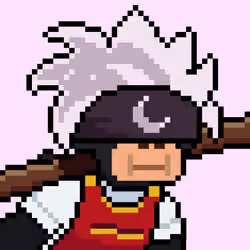 Magozaemon