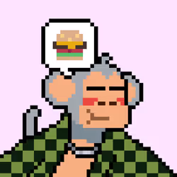 Shichisaburou