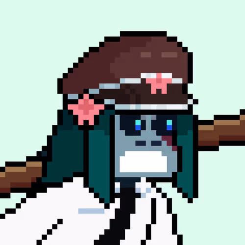 Takuji