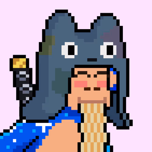 Niyoko