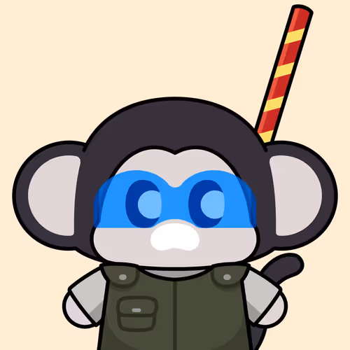 #4469