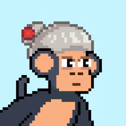Tanehiko