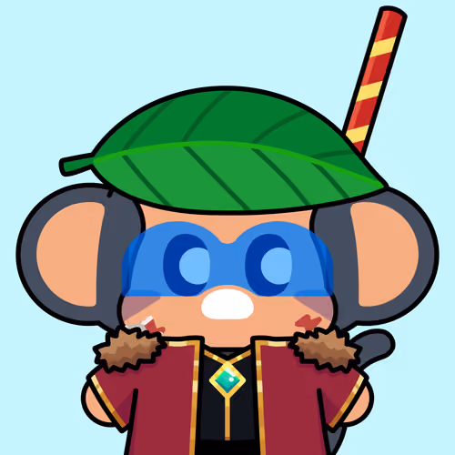 Naganosuke