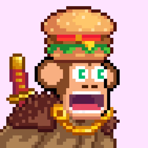 Kumeyo