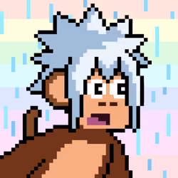 Daihachirou