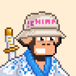 Seirou