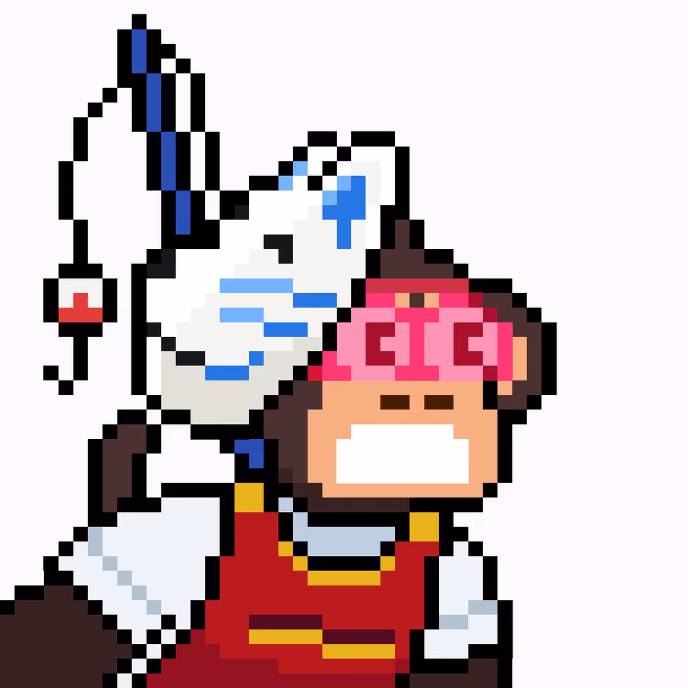 Tsujihiko