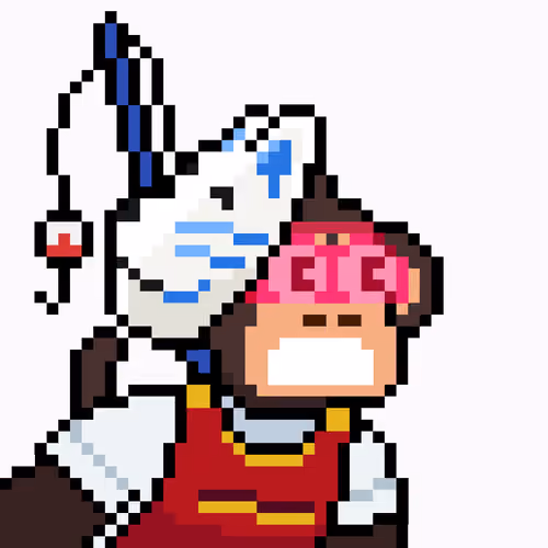Tsujihiko