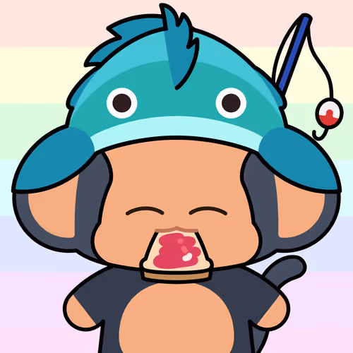 Kiyoraka