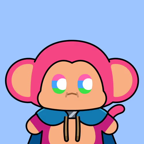 #756