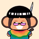 Ariichi the Glad