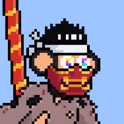 Munemi