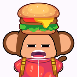 3624