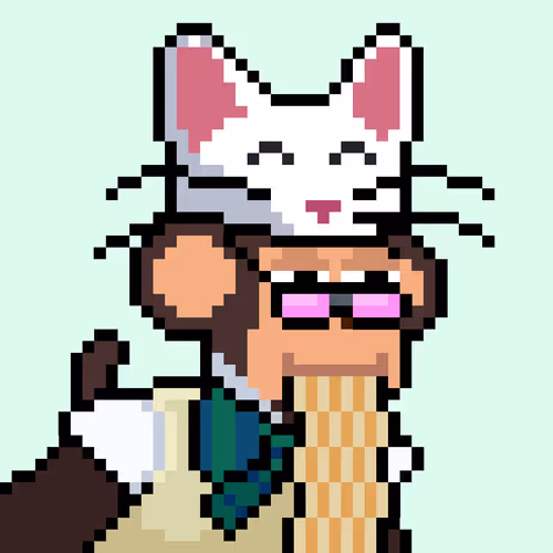 Kazuchiyo