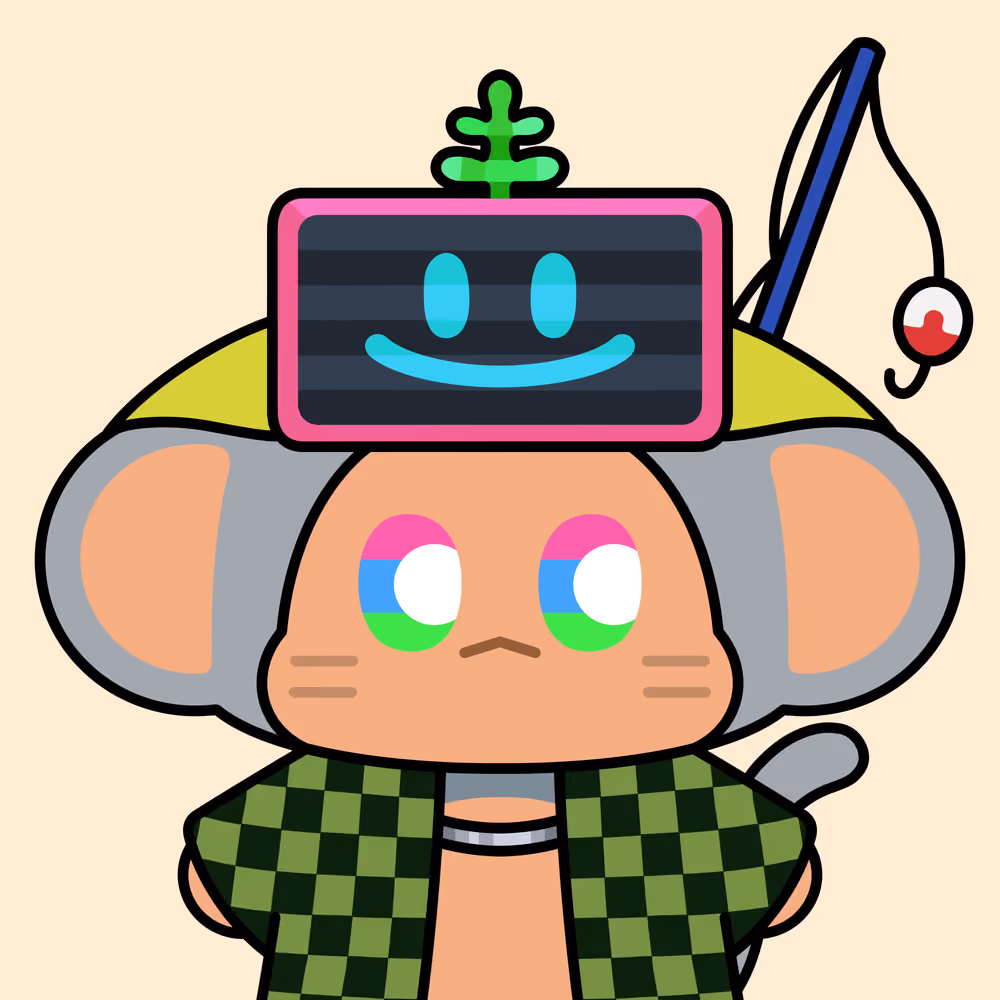 Nakki