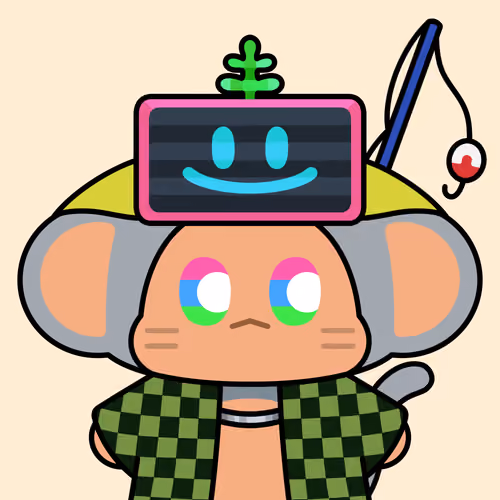 Nakki