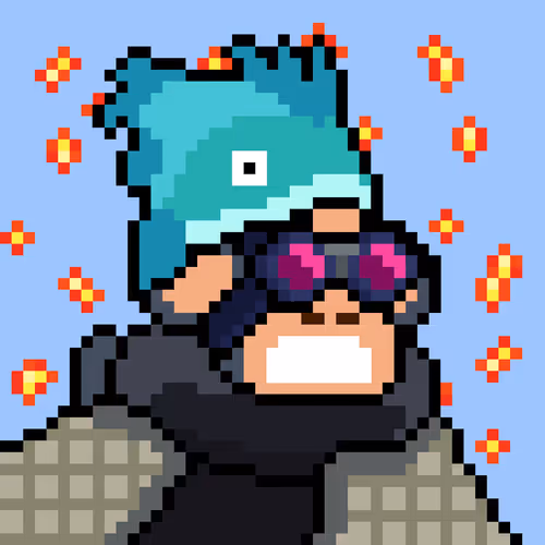 Neyumi