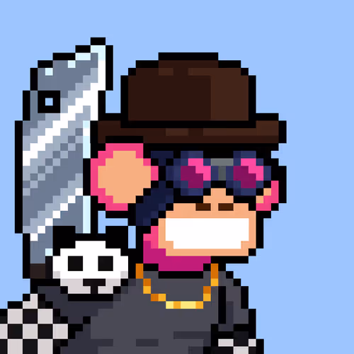 Kunigorou