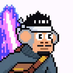Hokiko