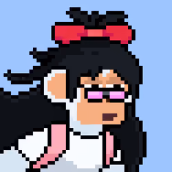 Tabiko