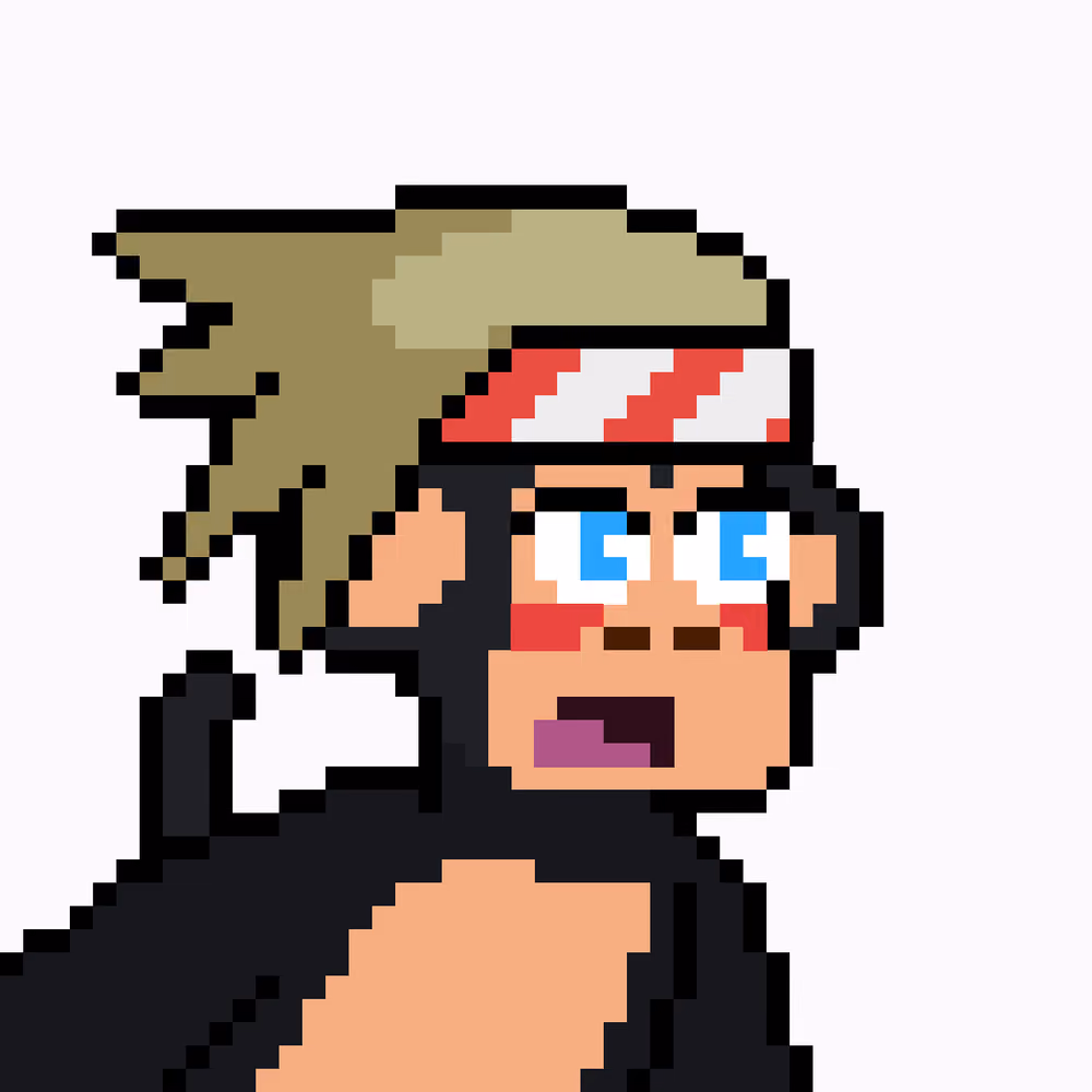 Shiraha the Releasing
