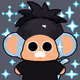 Yonosuke