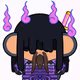 Shuhou