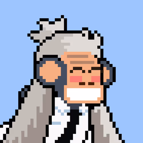 Fujika