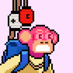 Tarashiko