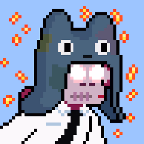 Suzuto