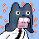 Suzuto