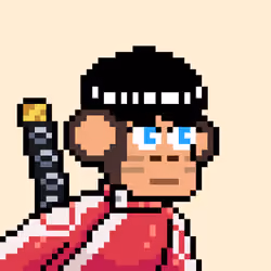 Kurehatori