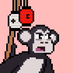 Masuhiko