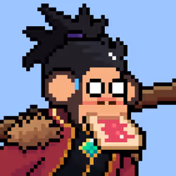 Kiseiko