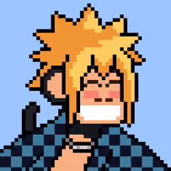 Takuhachirou
