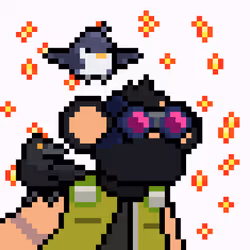 Seiichiyou