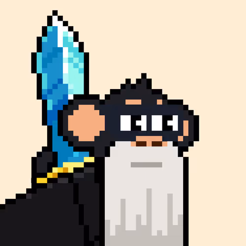 Yuukagu
