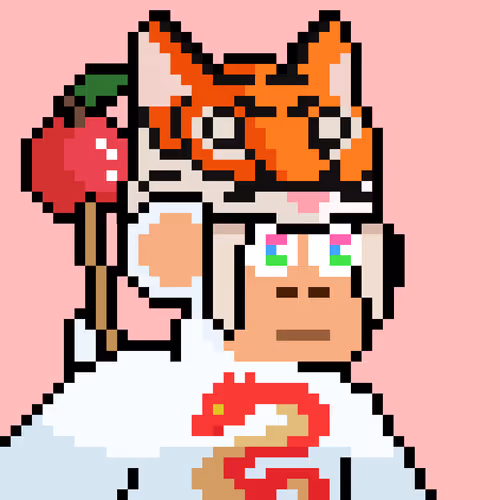 Rasetsu