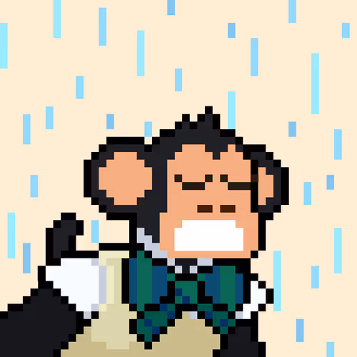 Tsuzuna
